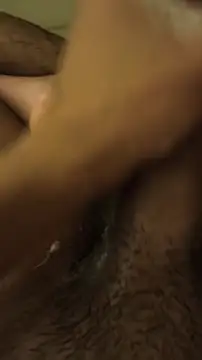 Snapshot of bigsevenkizlar chatting on November 26, 2025, 11:17 pm bigsevenkizlar online show from November 26, 2025, 11:17 pm