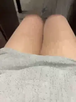 Mia-77 online show from April 2, 2026, 3:04 am