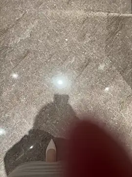 Mia-77 online show from April 11, 2026, 7:45 am