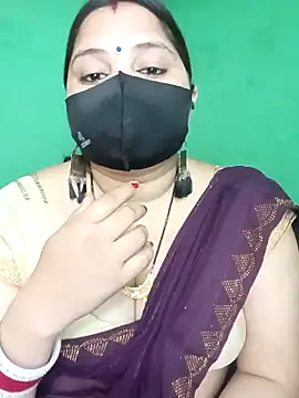 seetatiwari online show from February 9, 2025, 5:01 pm