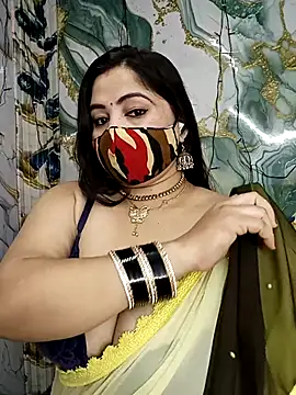 seetatiwari online show from October 23, 2025, 9:08 am