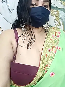 seetatiwari online show from February 7, 2026, 8:51 am