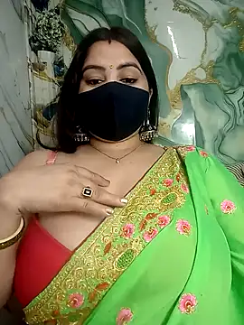 seetatiwari online show from March 19, 2026, 6:23 pm