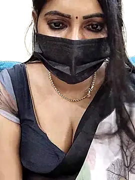 Thamarai28 online show from February 17, 2025, 11:42 pm