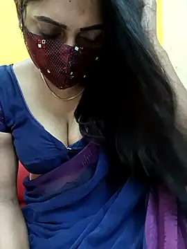 Thamarai28 online show from September 22, 2025, 4:31 pm