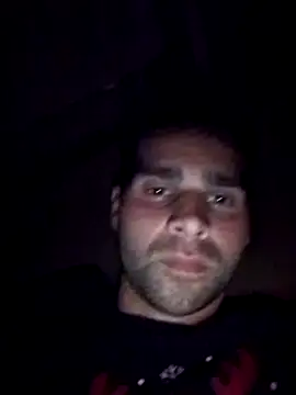 Snapshot of mikeee6538 chatting on December 4, 2025, 8:50 pm mikeee6538 online show from December 4, 2025, 8:50 pm