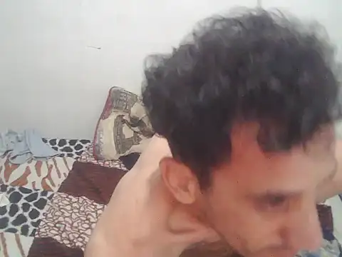 Islabella89 online show from March 19, 2026, 4:49 am