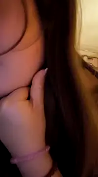 Nai mi online show from February 8, 2025, 5:08 pm