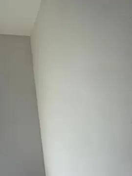 ronneyxxx online show from October 30, 2025, 12:34 am