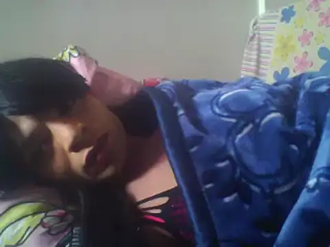 YourCDBitch online show from February 9, 2025, 7:27 am