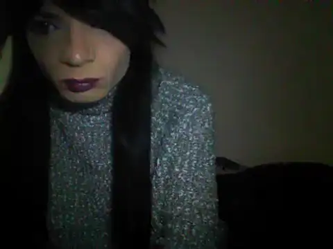 YourCDBitch online show from February 14, 2025, 7:54 pm