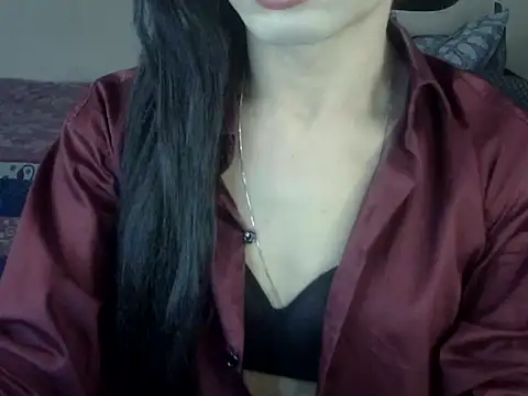 YourCDBitch online show from September 14, 2025, 8:08 pm