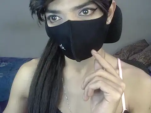 YourCDBitch online show from October 11, 2025, 7:56 pm