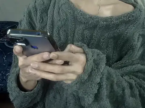 YourCDBitch online show from February 6, 2026, 6:33 pm