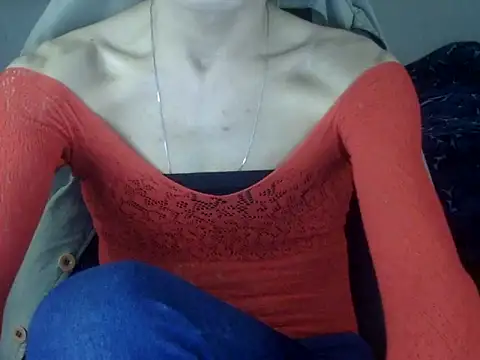 YourCDBitch online show from February 22, 2026, 6:39 pm