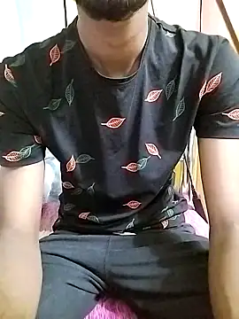 bong crave online show from February 16, 2025, 12:32 pm