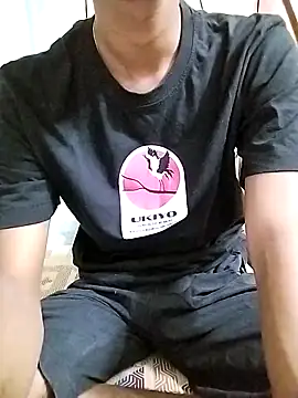 bong crave online show from March 8, 2025, 2:51 pm