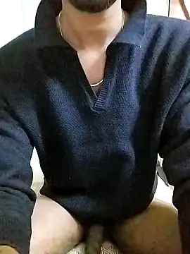 bong crave online show from March 9, 2025, 2:43 pm