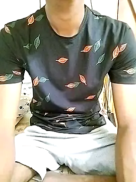 bong crave online show from March 10, 2025, 8:04 am