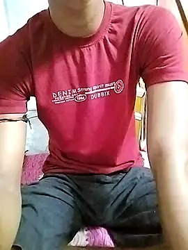 bong crave online show from March 20, 2025, 1:59 pm