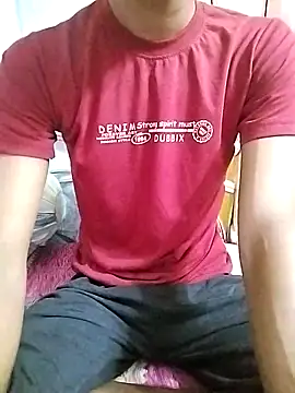 bong crave online show from March 21, 2025, 7:22 am