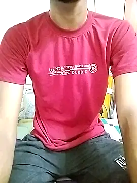 bong crave online show from September 9, 2025, 6:57 am