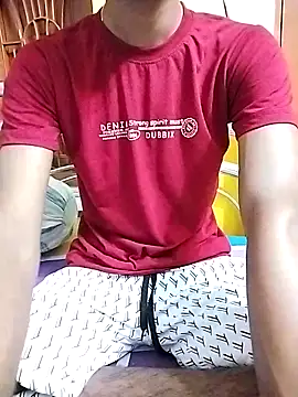 bong crave online show from September 18, 2025, 8:05 am