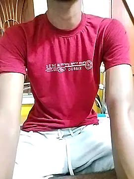 bong crave online show from September 20, 2025, 9:21 am