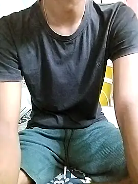 bong crave online show from November 4, 2025, 6:18 pm