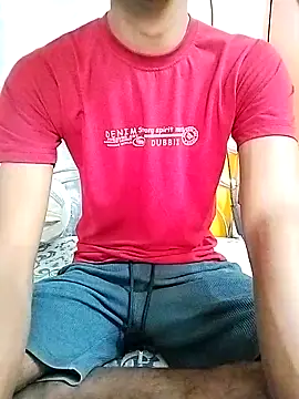 bong crave online show from February 10, 2026, 6:50 am