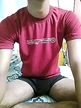 bong crave online show from March 21, 2026, 2:05 am