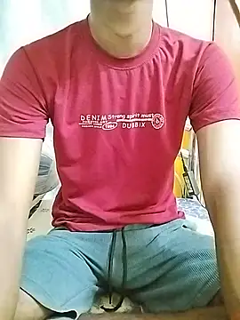 Snapshot of bong_crave chatting on June 2, 2026, 5:53 am bong crave online show from June 2, 2026, 5:53 am