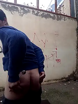 halfArabhalfspanish online show from March 7, 2026, 6:43 am