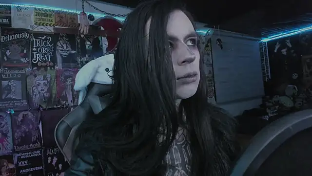 rotten dreams online show from January 13, 2026, 11:21 pm