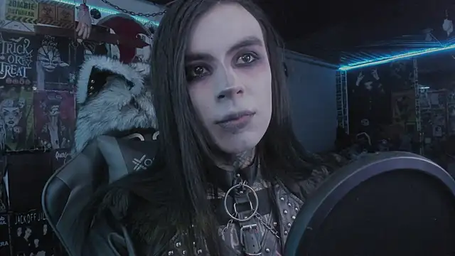 rotten dreams online show from February 4, 2026, 11:31 pm