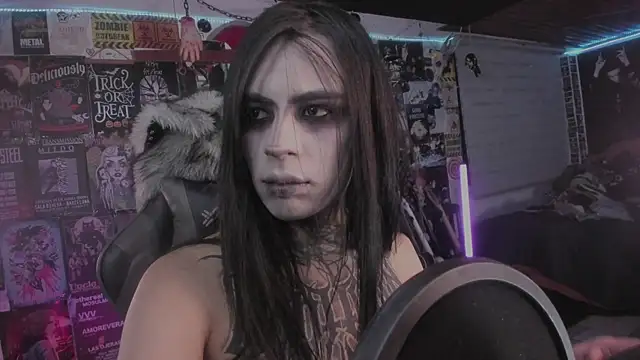 rotten dreams online show from April 14, 2026, 11:22 pm