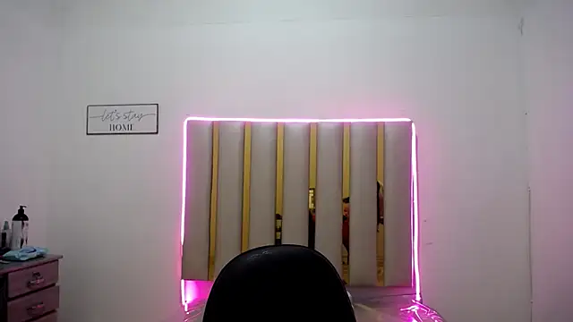 flakita sexyhot online show from September 29, 2025, 10:09 am