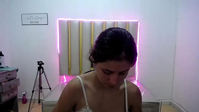 flakita sexyhot online show from September 30, 2025, 10:31 am