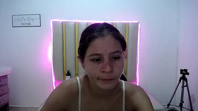 flakita sexyhot online show from October 4, 2025, 9:51 am