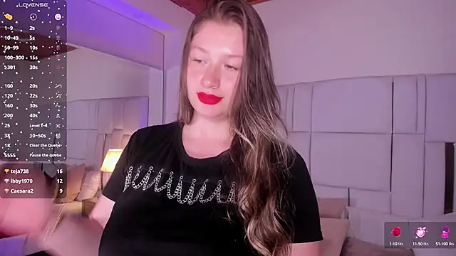 aurora coldd online show from March 5, 2025, 1:31 am