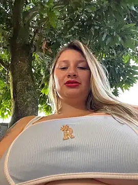 aurora coldd online show from April 9, 2026, 10:26 pm