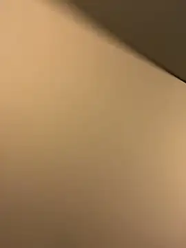 ValentinaOrtiz3 online show from March 15, 2026, 12:38 am