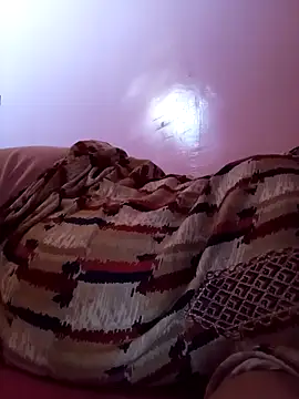 Dlo3a sixi-arbi online show from October 25, 2025, 10:45 am