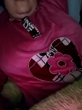 Snapshot of Malak-26 chatting on November 9, 2025, 3:27 am Malak-26 online show from November 9, 2025, 3:27 am