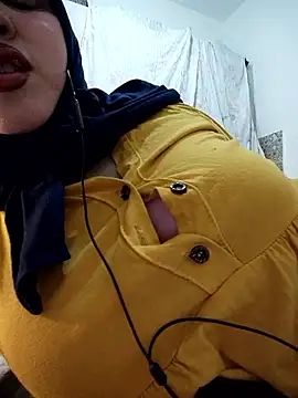 Malak-26 online show from February 25, 2026, 12:09 am