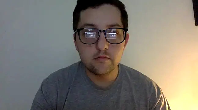 Milflover96 online show from February 13, 2025, 7:31 pm