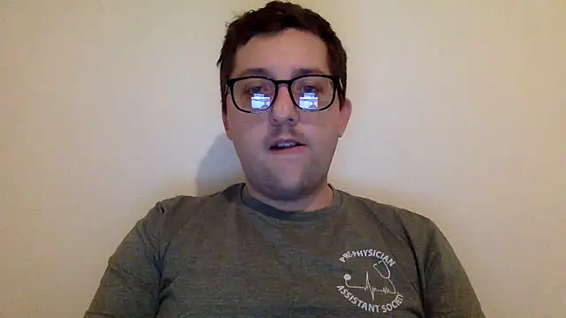 Milflover96 online show from February 16, 2025, 11:59 pm