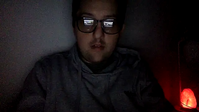 Milflover96 online show from February 17, 2025, 6:09 am