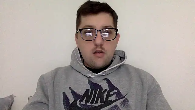 Milflover96 online show from February 20, 2025, 6:02 pm