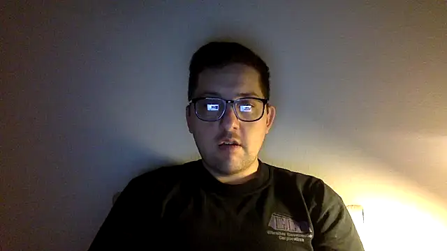 Milflover96 online show from February 21, 2025, 4:51 am